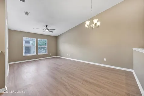 4240 Migration Drive Jacksonville FL 32257