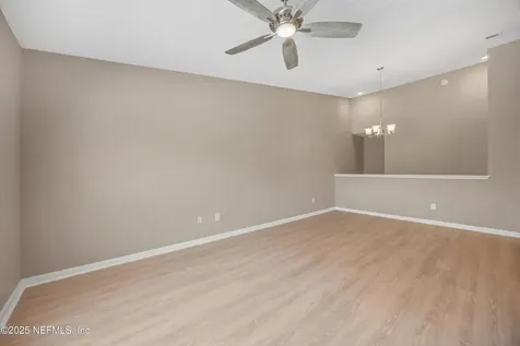 4240 Migration Drive Jacksonville FL 32257