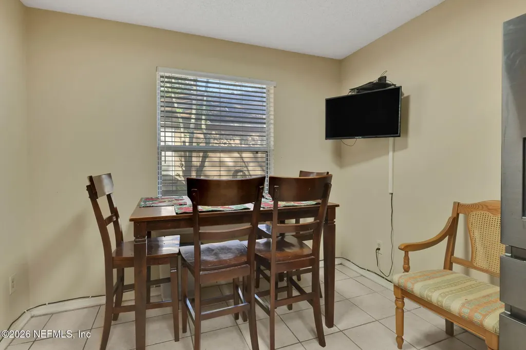 8457 Sugartree Drive Jacksonville FL 32244