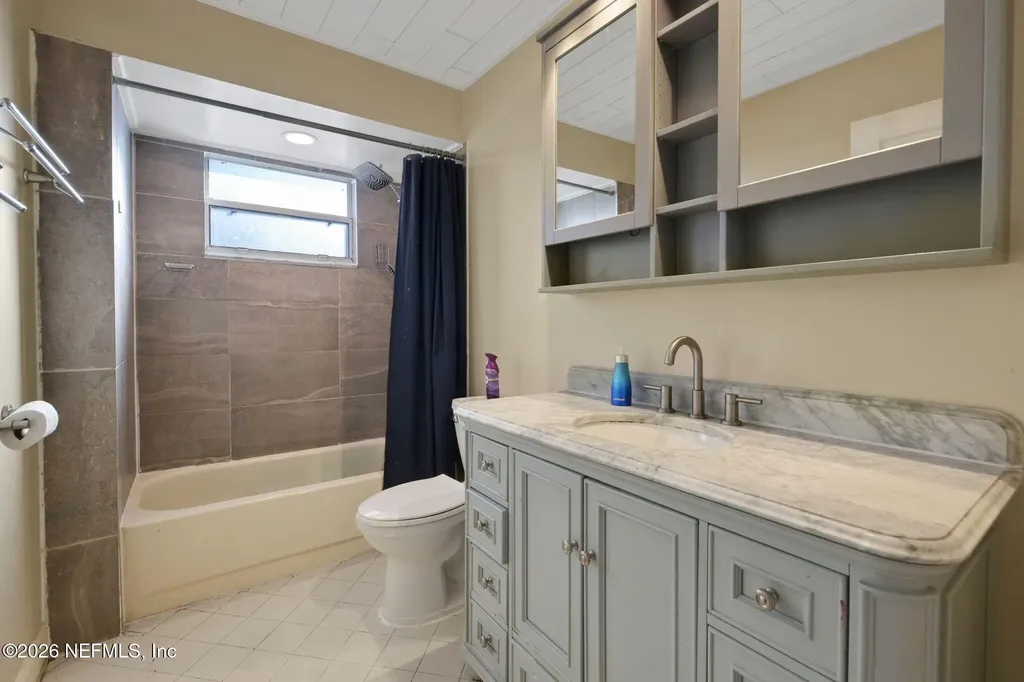 8457 Sugartree Drive Jacksonville FL 32244
