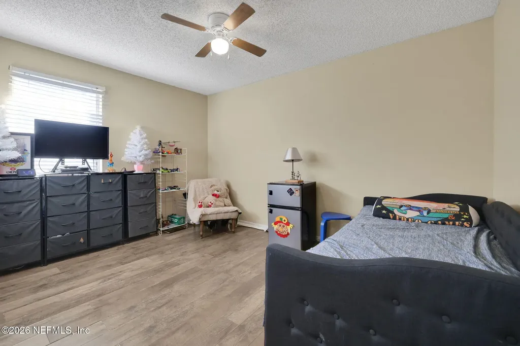 8457 Sugartree Drive Jacksonville FL 32244