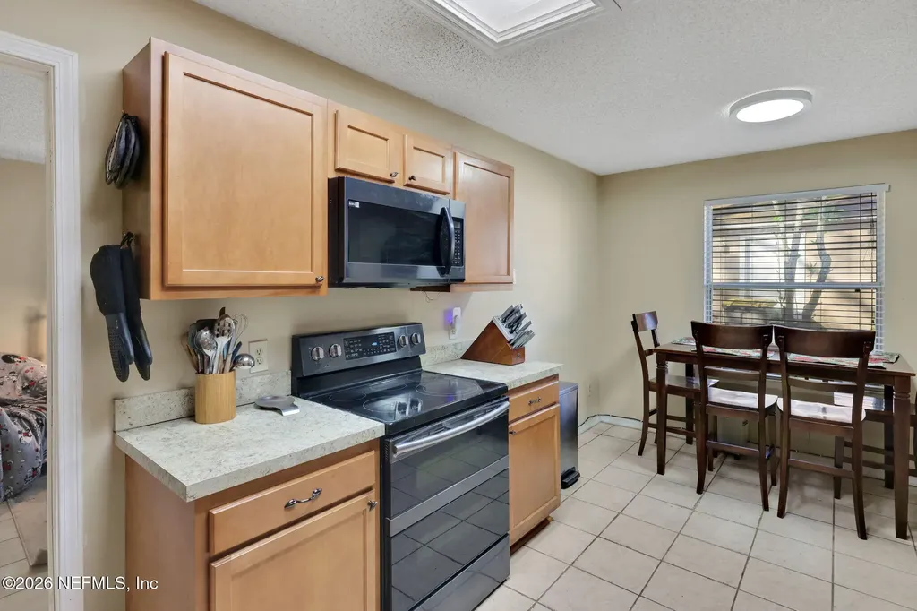 8457 Sugartree Drive Jacksonville FL 32244