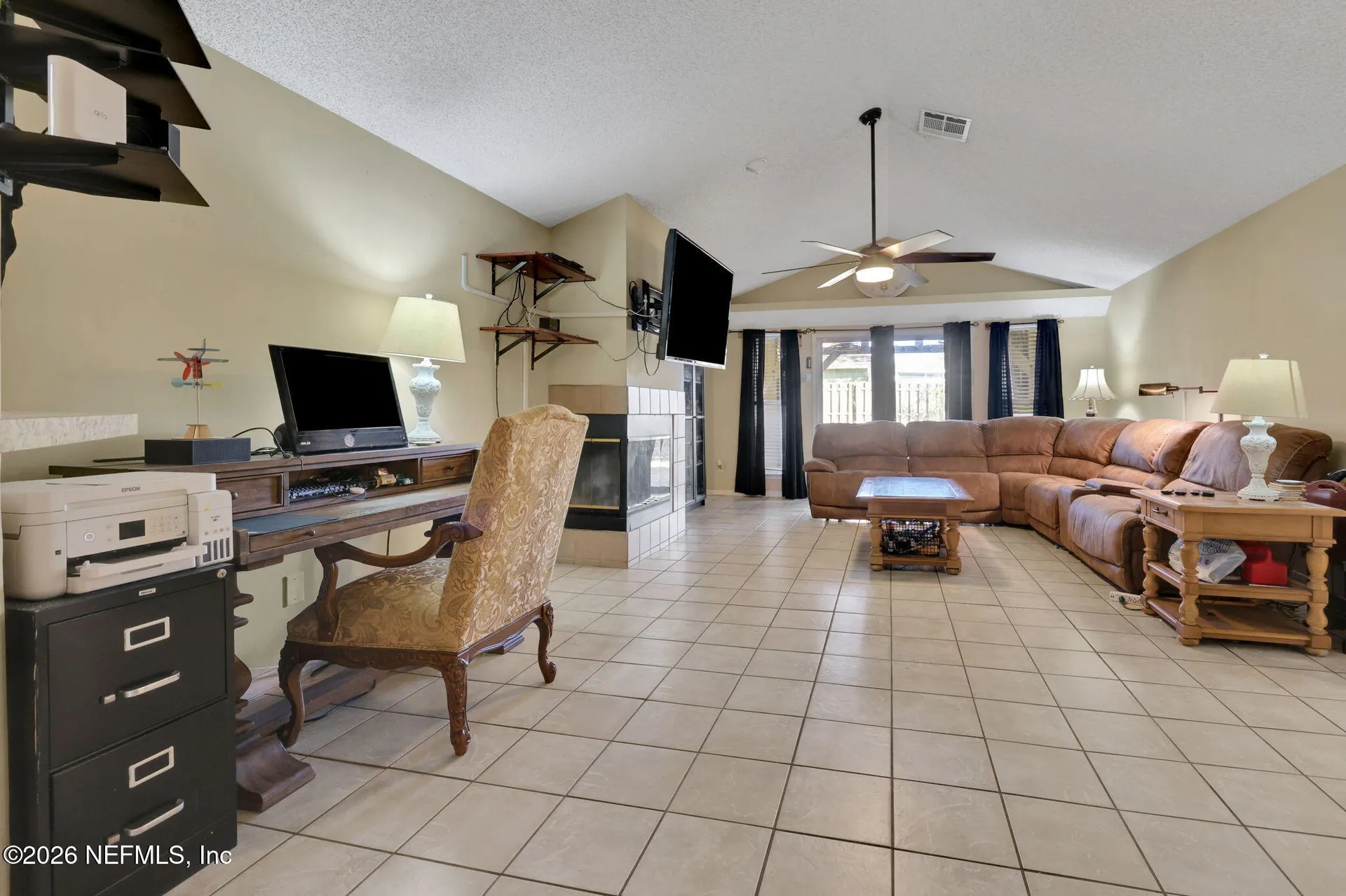 8457 Sugartree Drive Jacksonville FL 32244