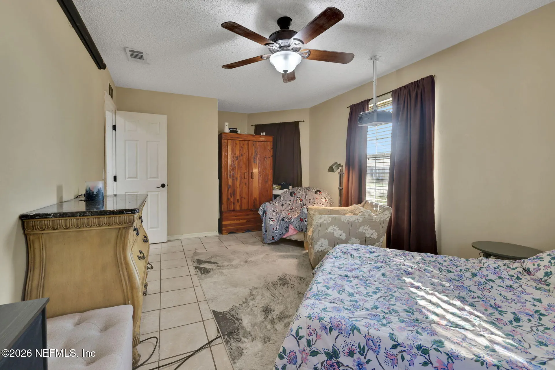 8457 Sugartree Drive Jacksonville FL 32244