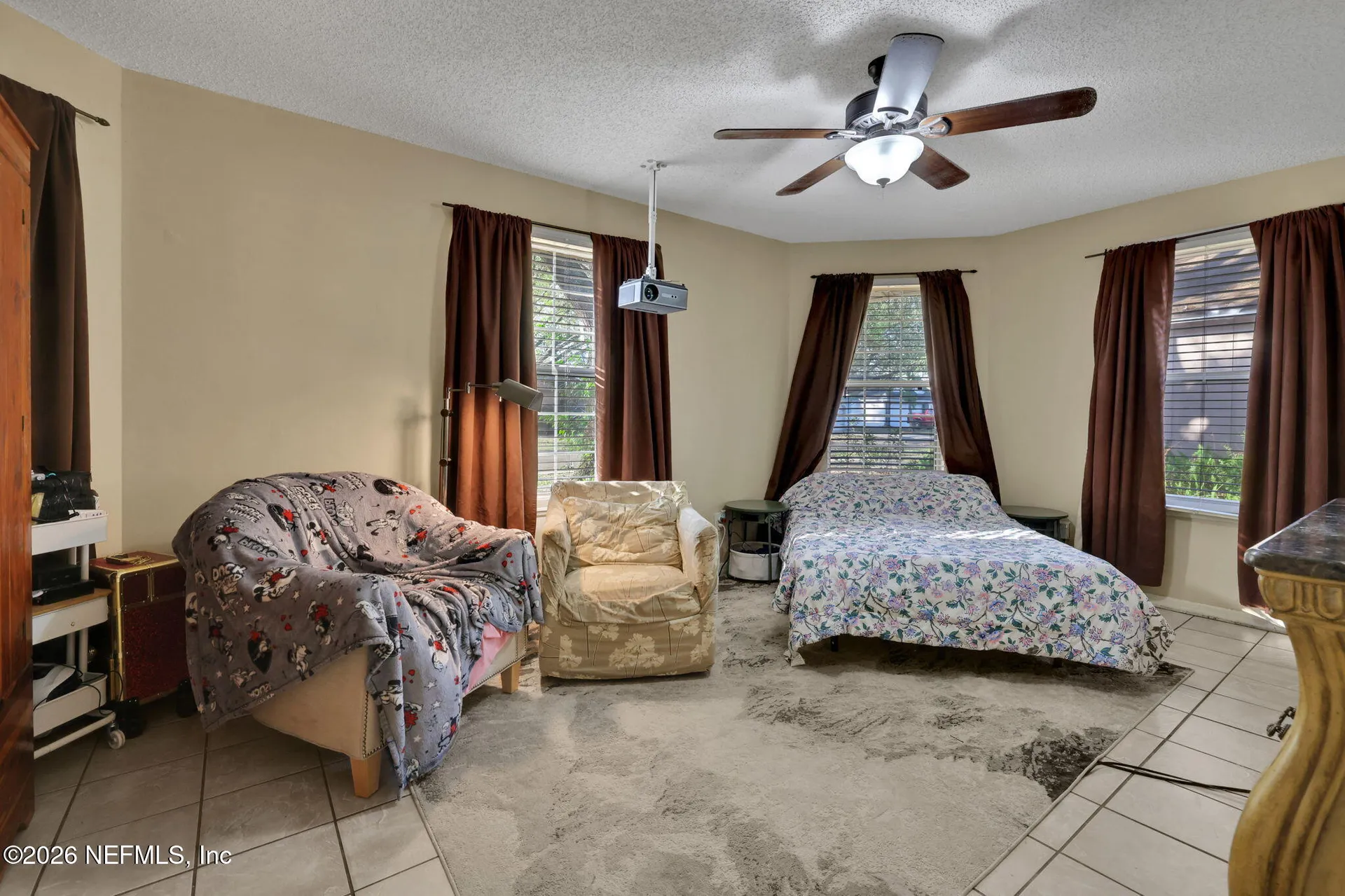 8457 Sugartree Drive Jacksonville FL 32244