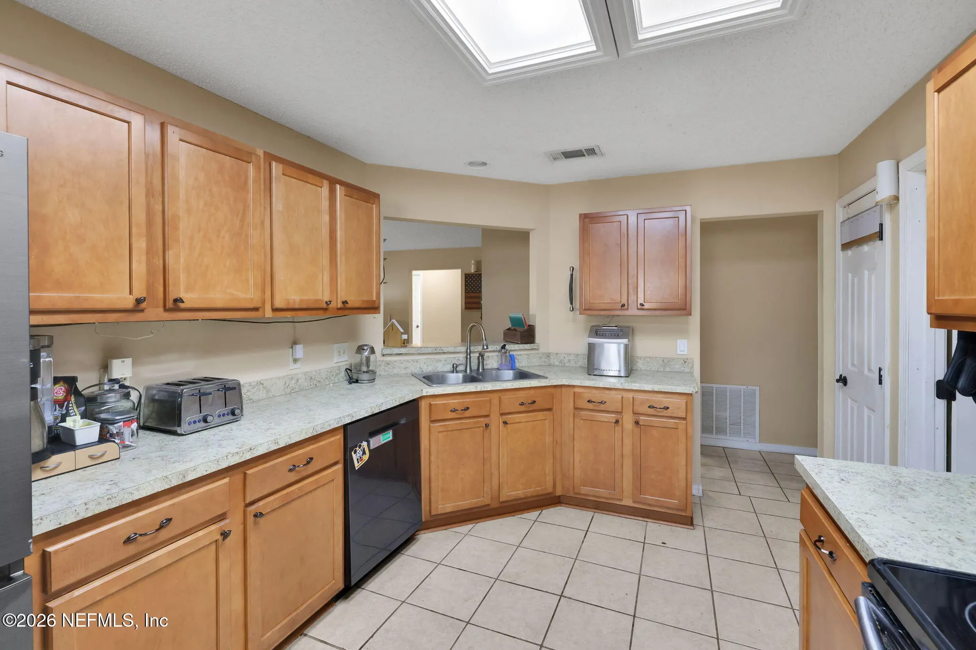 8457 Sugartree Drive Jacksonville FL 32244