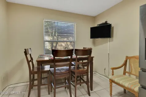 8457 Sugartree Drive Jacksonville FL 32244