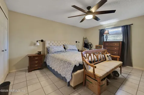 8457 Sugartree Drive Jacksonville FL 32244