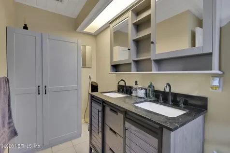 8457 Sugartree Drive Jacksonville FL 32244