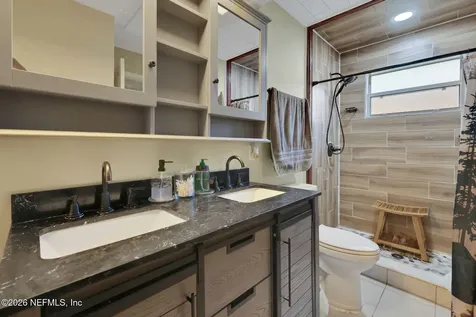 8457 Sugartree Drive Jacksonville FL 32244