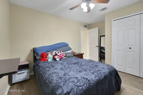 8457 Sugartree Drive Jacksonville FL 32244
