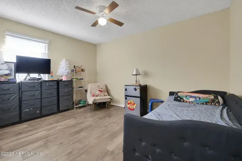 8457 Sugartree Drive Jacksonville FL 32244