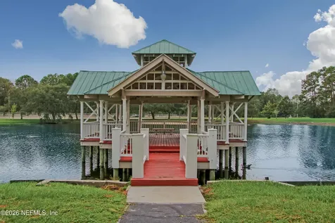 8457 Sugartree Drive Jacksonville FL 32244