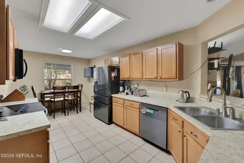 8457 Sugartree Drive Jacksonville FL 32244