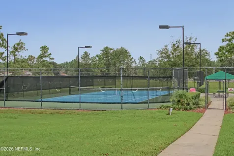 8457 Sugartree Drive Jacksonville FL 32244
