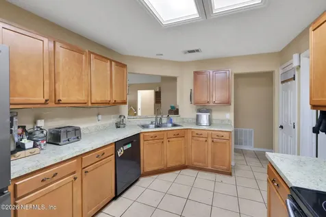 8457 Sugartree Drive Jacksonville FL 32244