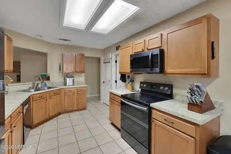 8457 Sugartree Drive Jacksonville FL 32244