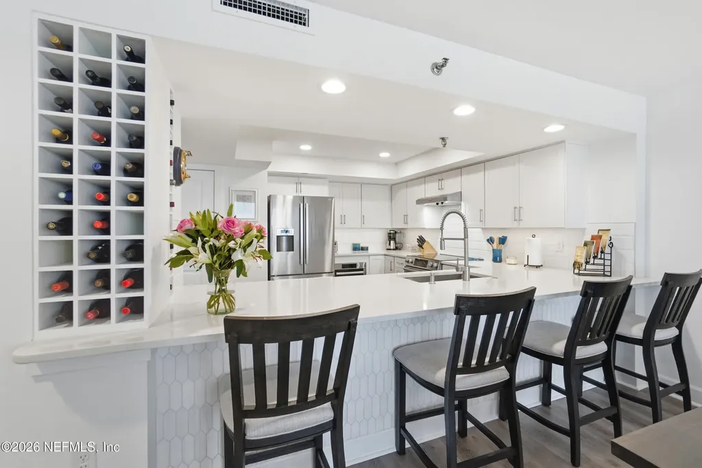 1221 1st Street S Jacksonville Beach FL 32250