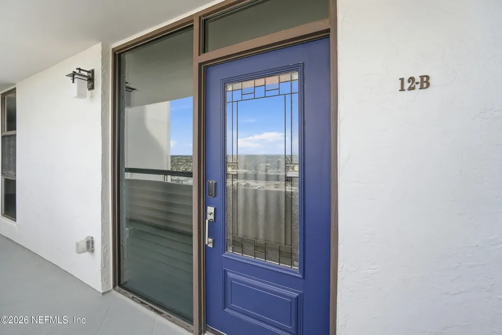 1221 1st Street S Jacksonville Beach FL 32250