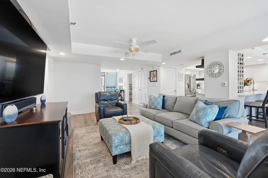 1221 1st Street S Jacksonville Beach FL 32250