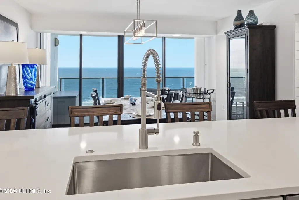 1221 1st Street S Jacksonville Beach FL 32250