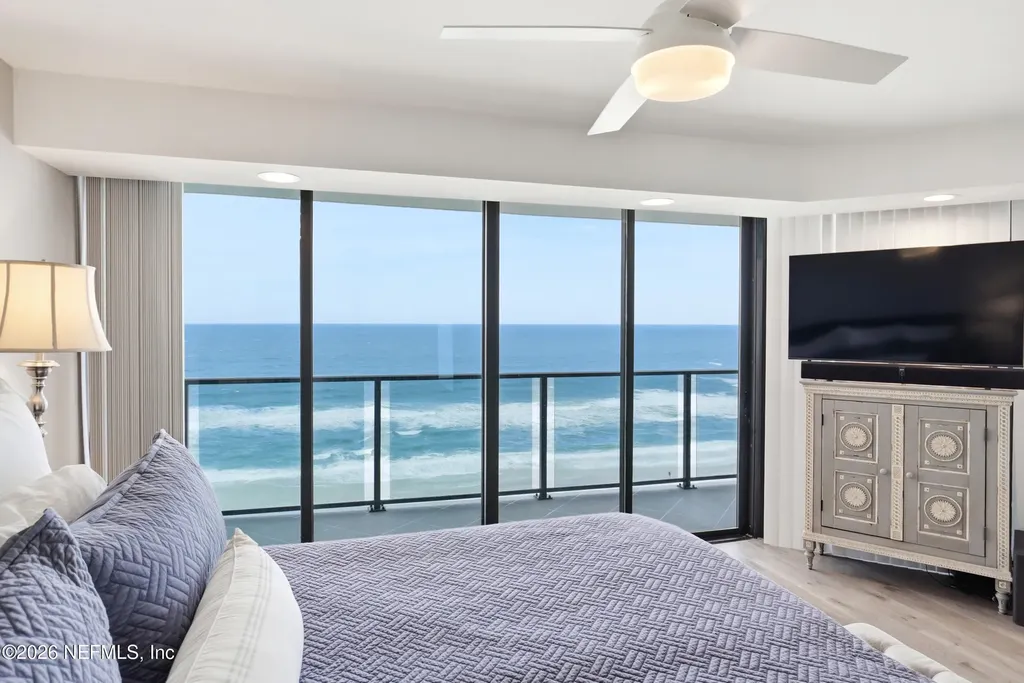 1221 1st Street S Jacksonville Beach FL 32250