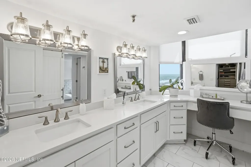 1221 1st Street S Jacksonville Beach FL 32250