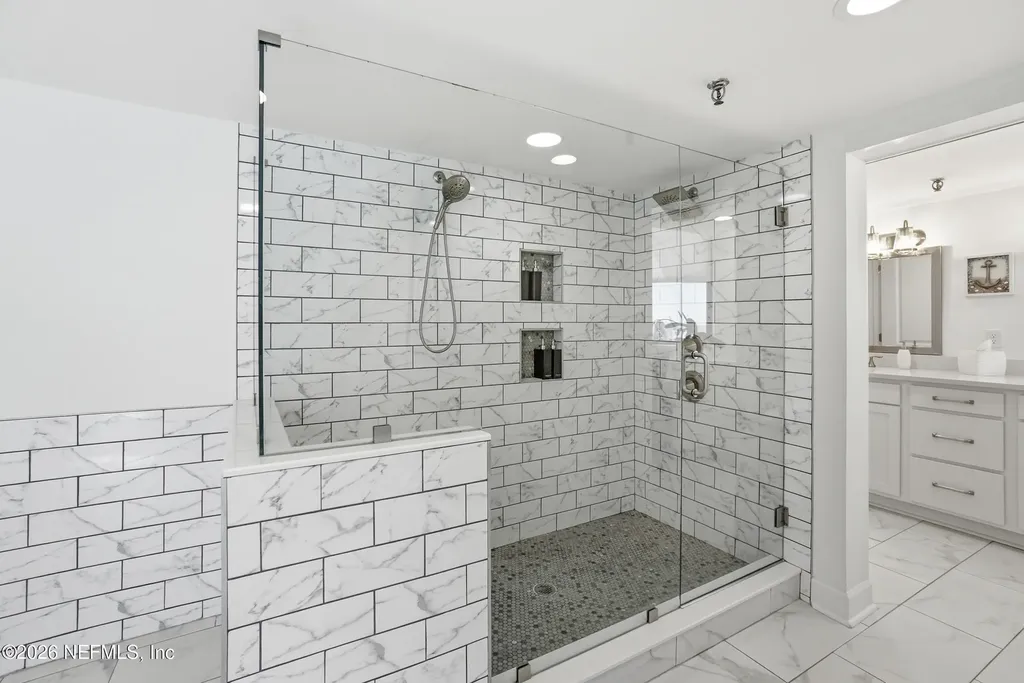 1221 1st Street S Jacksonville Beach FL 32250
