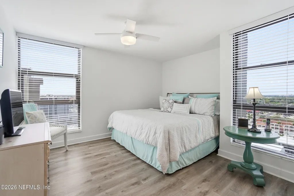 1221 1st Street S Jacksonville Beach FL 32250