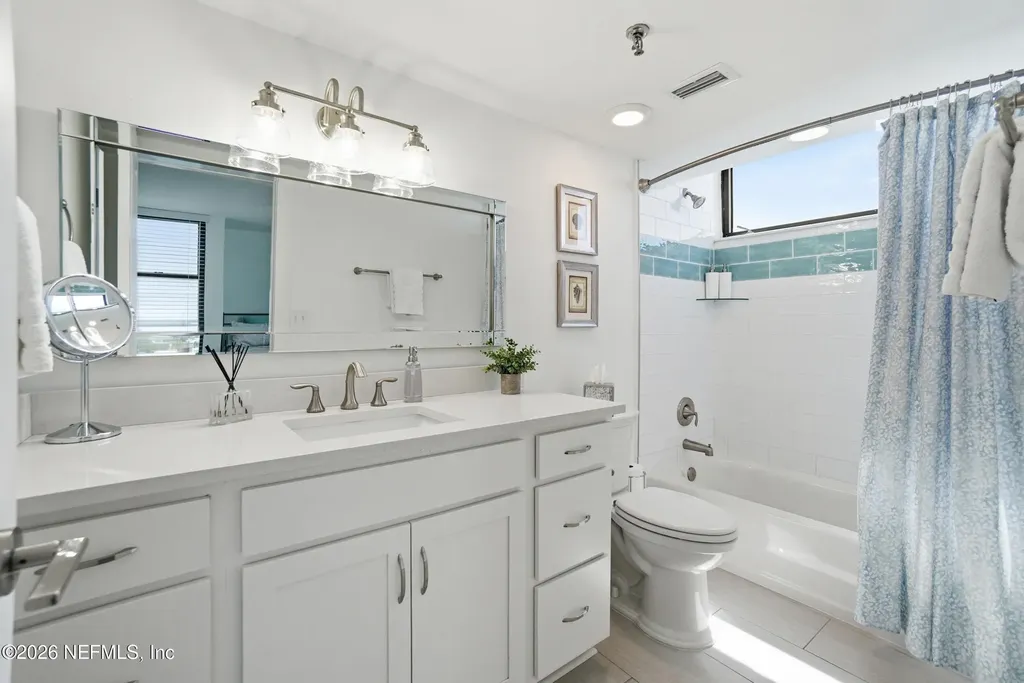 1221 1st Street S Jacksonville Beach FL 32250
