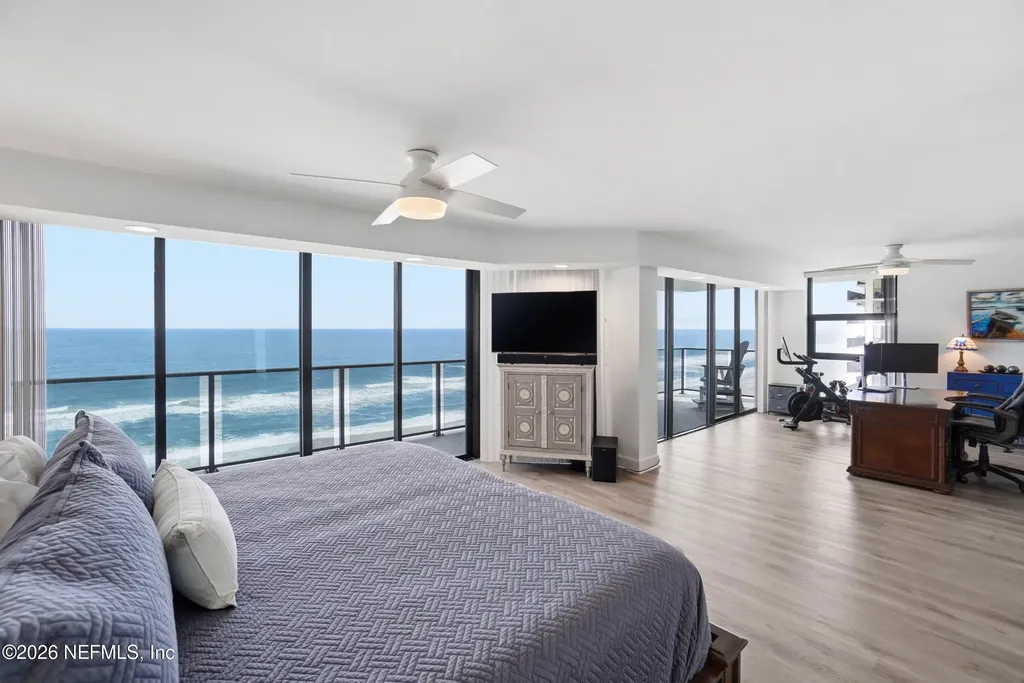 1221 1st Street S Jacksonville Beach FL 32250