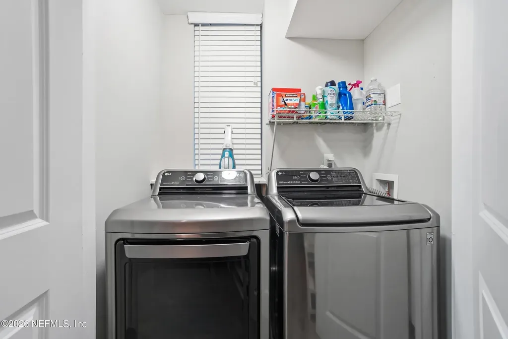 1221 1st Street S Jacksonville Beach FL 32250