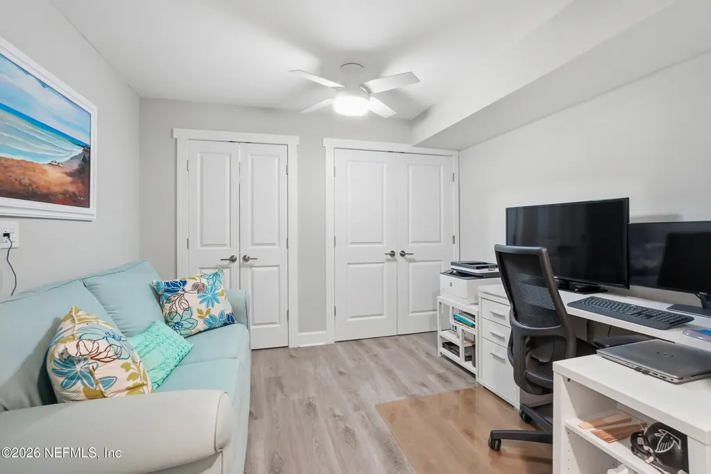 1221 1st Street S Jacksonville Beach FL 32250