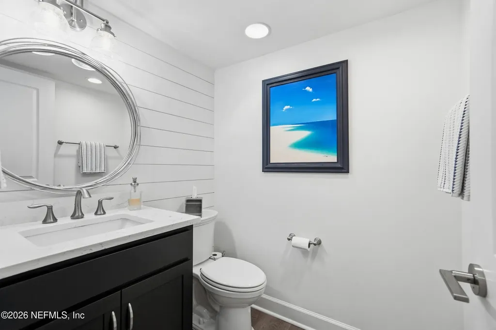 1221 1st Street S Jacksonville Beach FL 32250