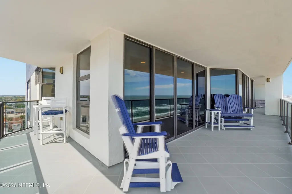 1221 1st Street S Jacksonville Beach FL 32250