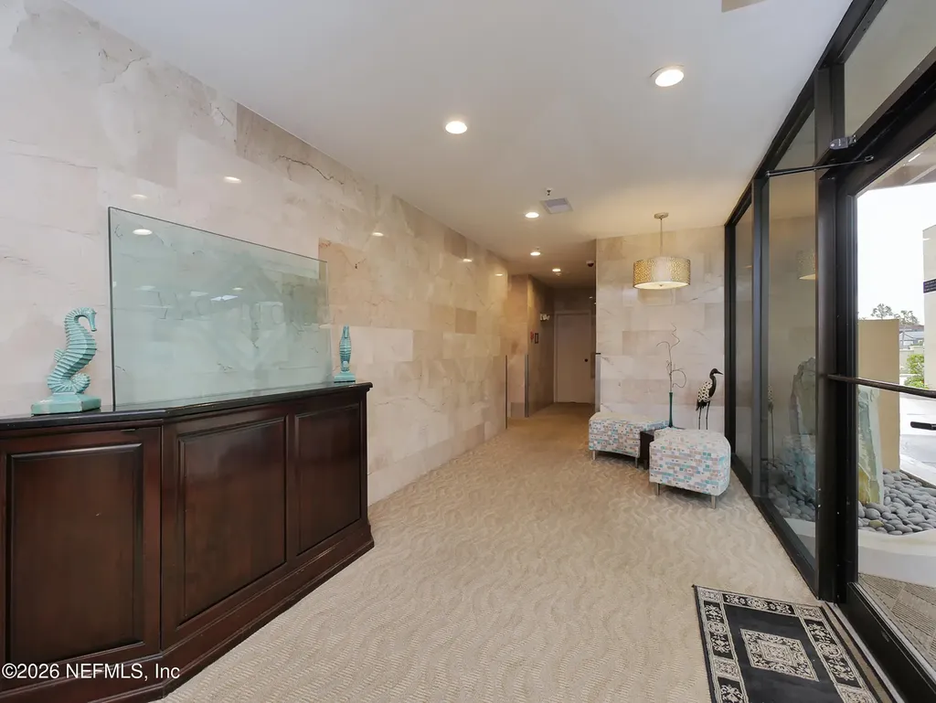 1221 1st Street S Jacksonville Beach FL 32250