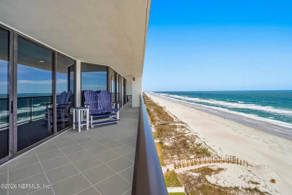 1221 1st Street S Jacksonville Beach FL 32250