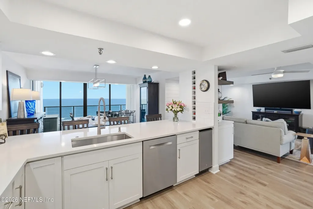 1221 1st Street S Jacksonville Beach FL 32250