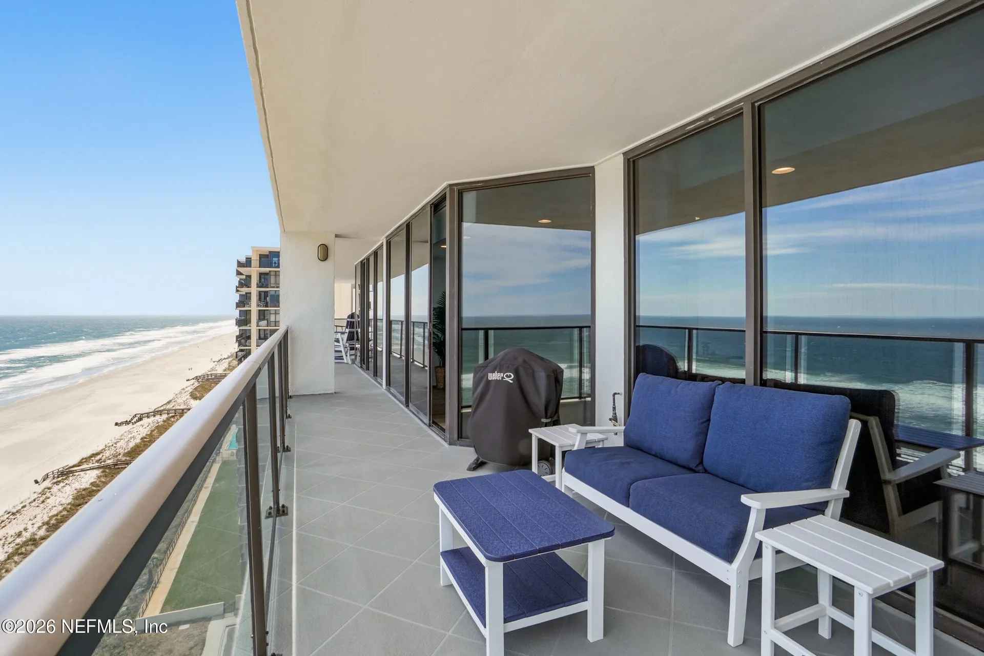 1221 1st Street S Jacksonville Beach FL 32250