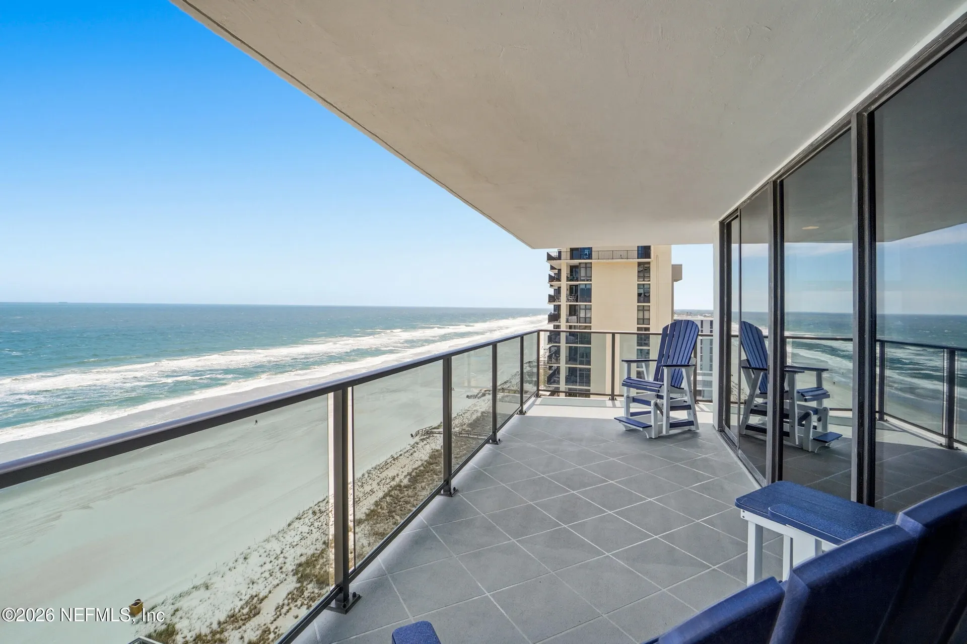 1221 1st Street S Jacksonville Beach FL 32250