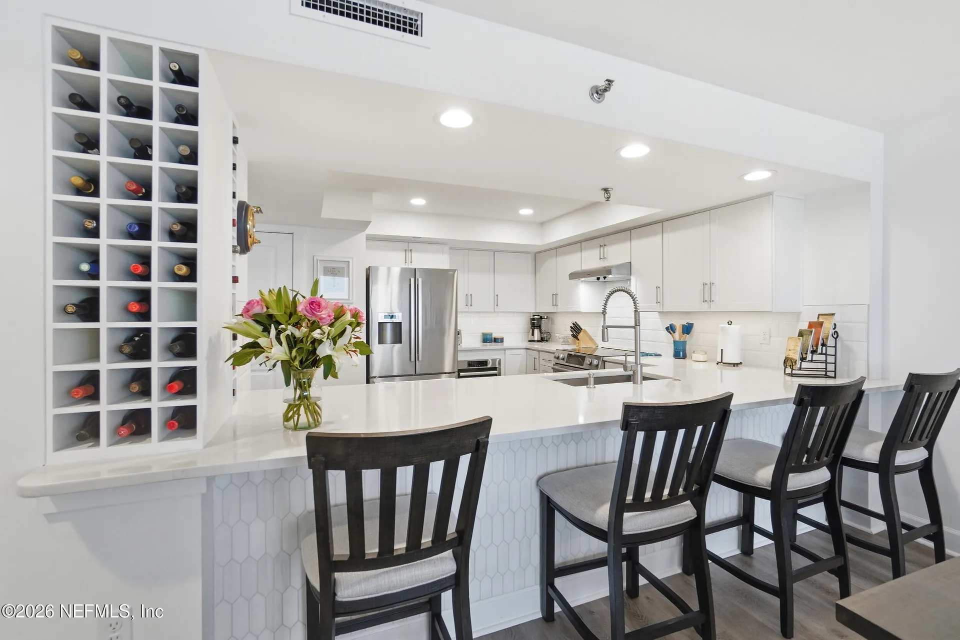 1221 1st Street S Jacksonville Beach FL 32250