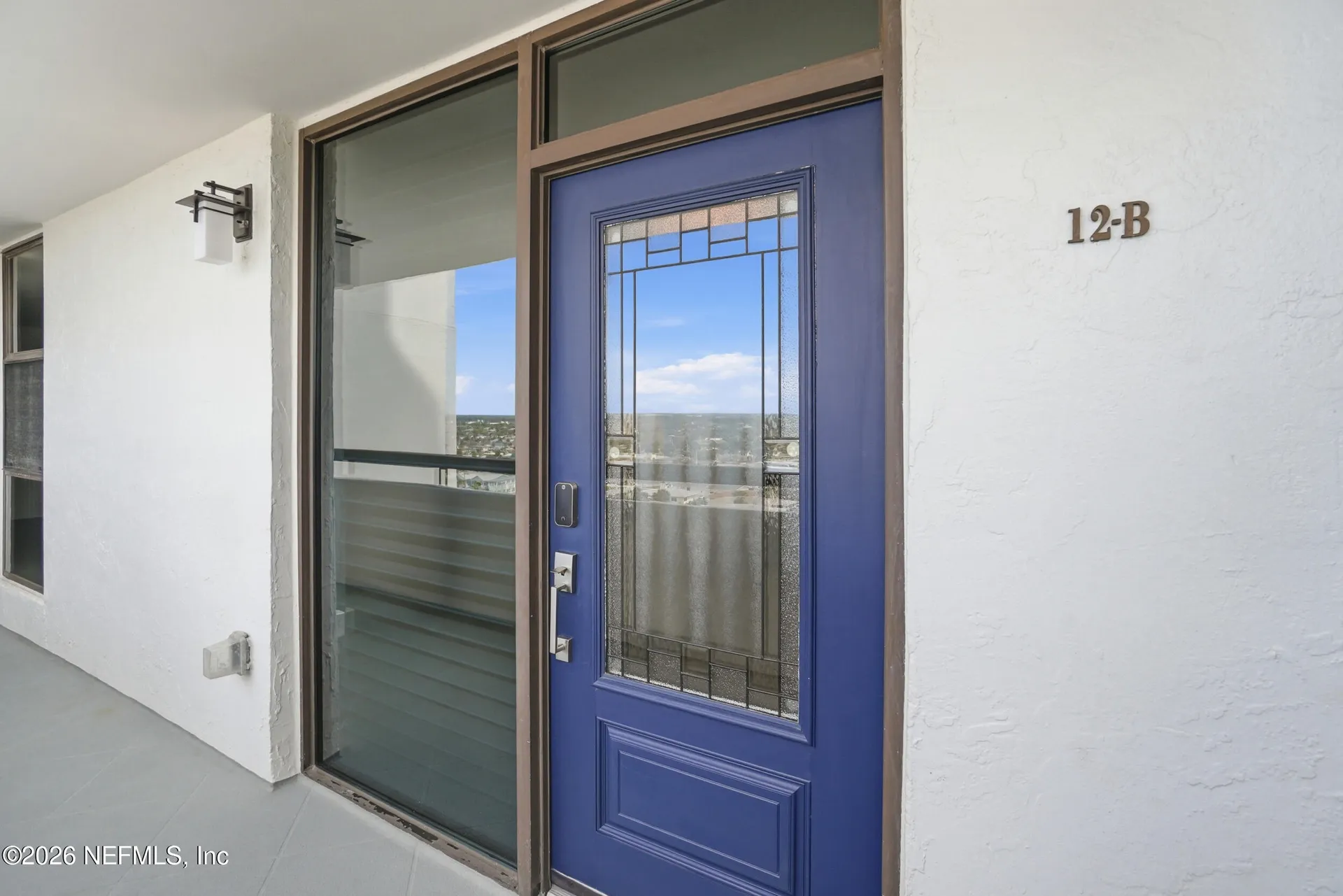 1221 1st Street S Jacksonville Beach FL 32250