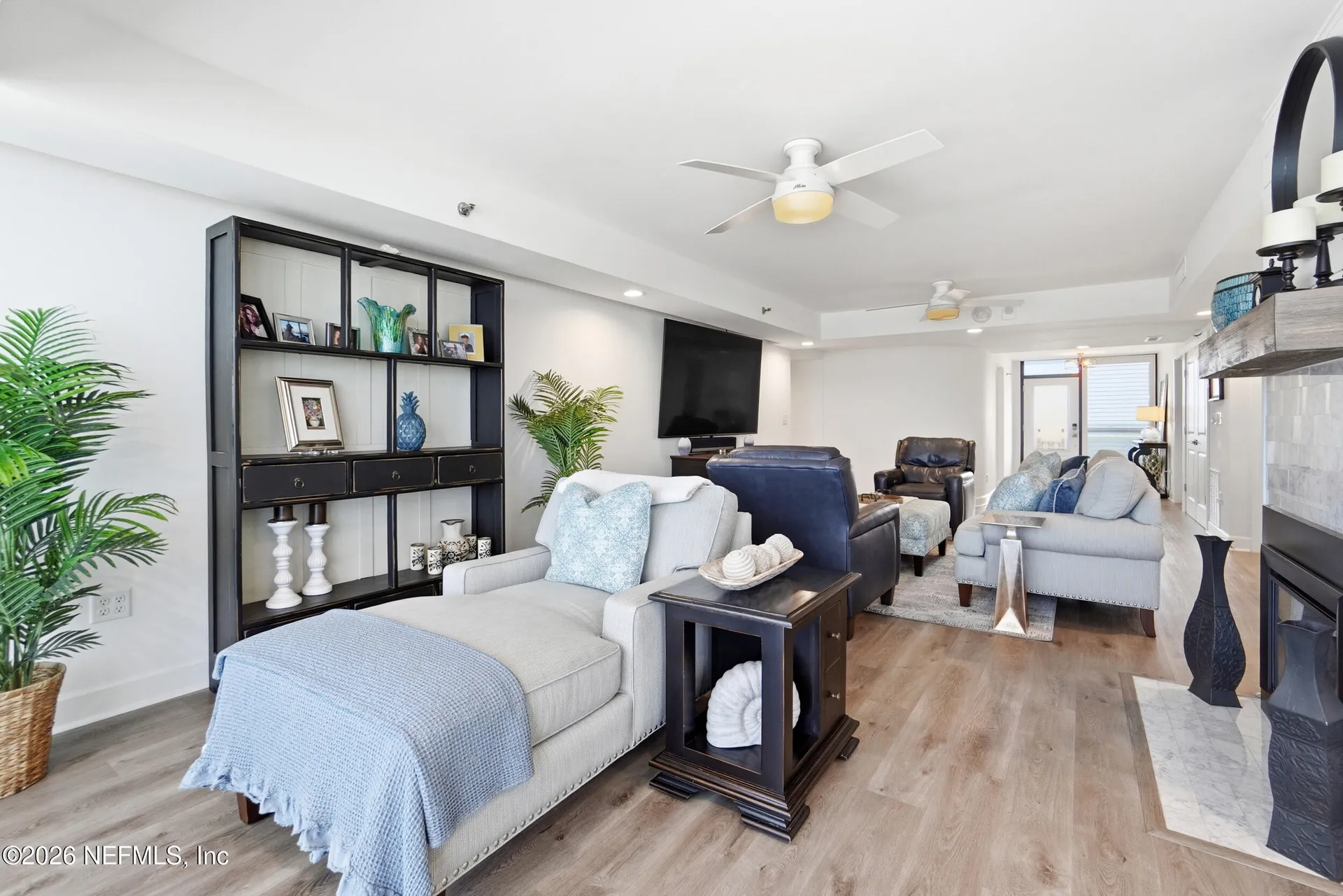 1221 1st Street S Jacksonville Beach FL 32250