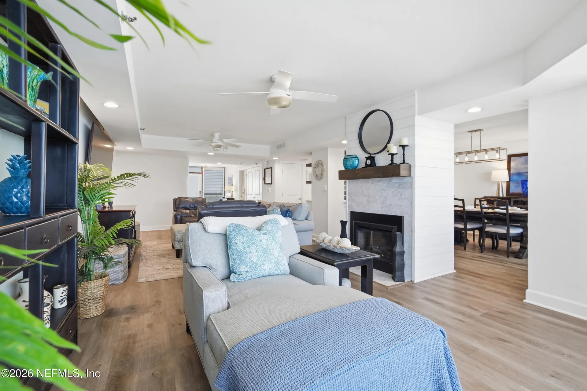 1221 1st Street S Jacksonville Beach FL 32250