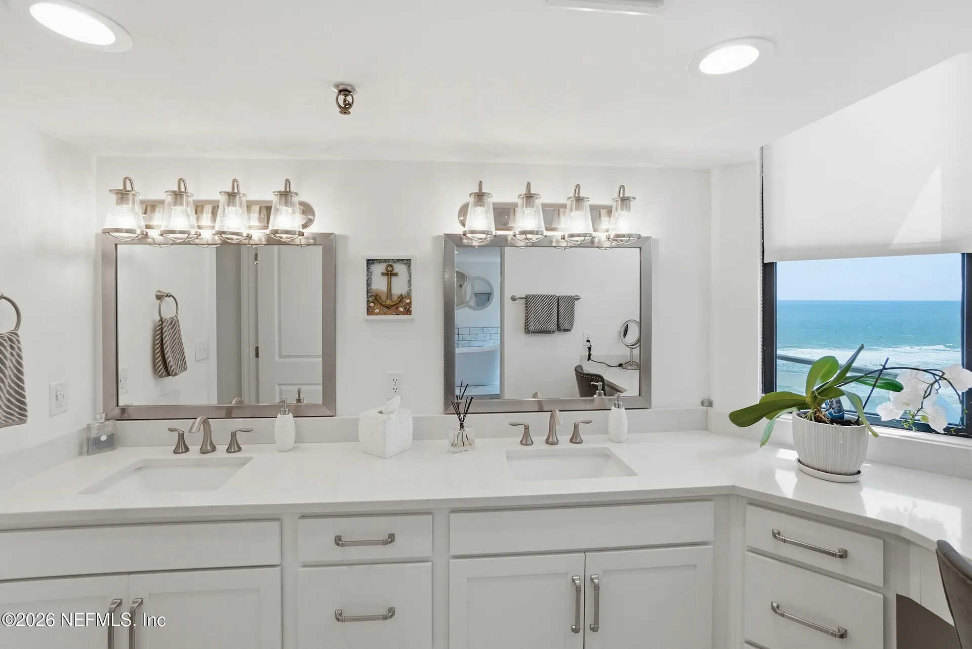 1221 1st Street S Jacksonville Beach FL 32250