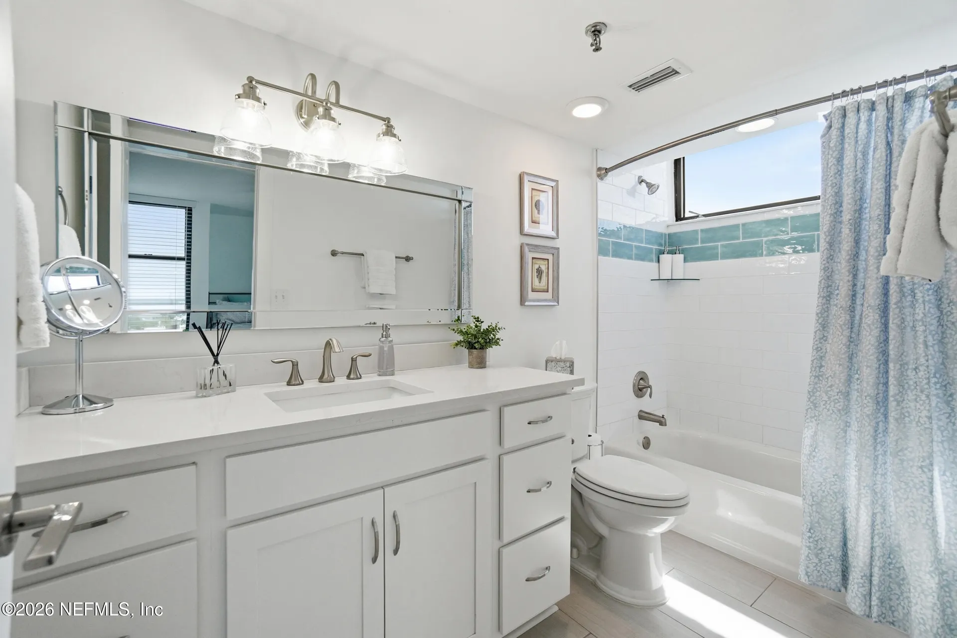 1221 1st Street S Jacksonville Beach FL 32250