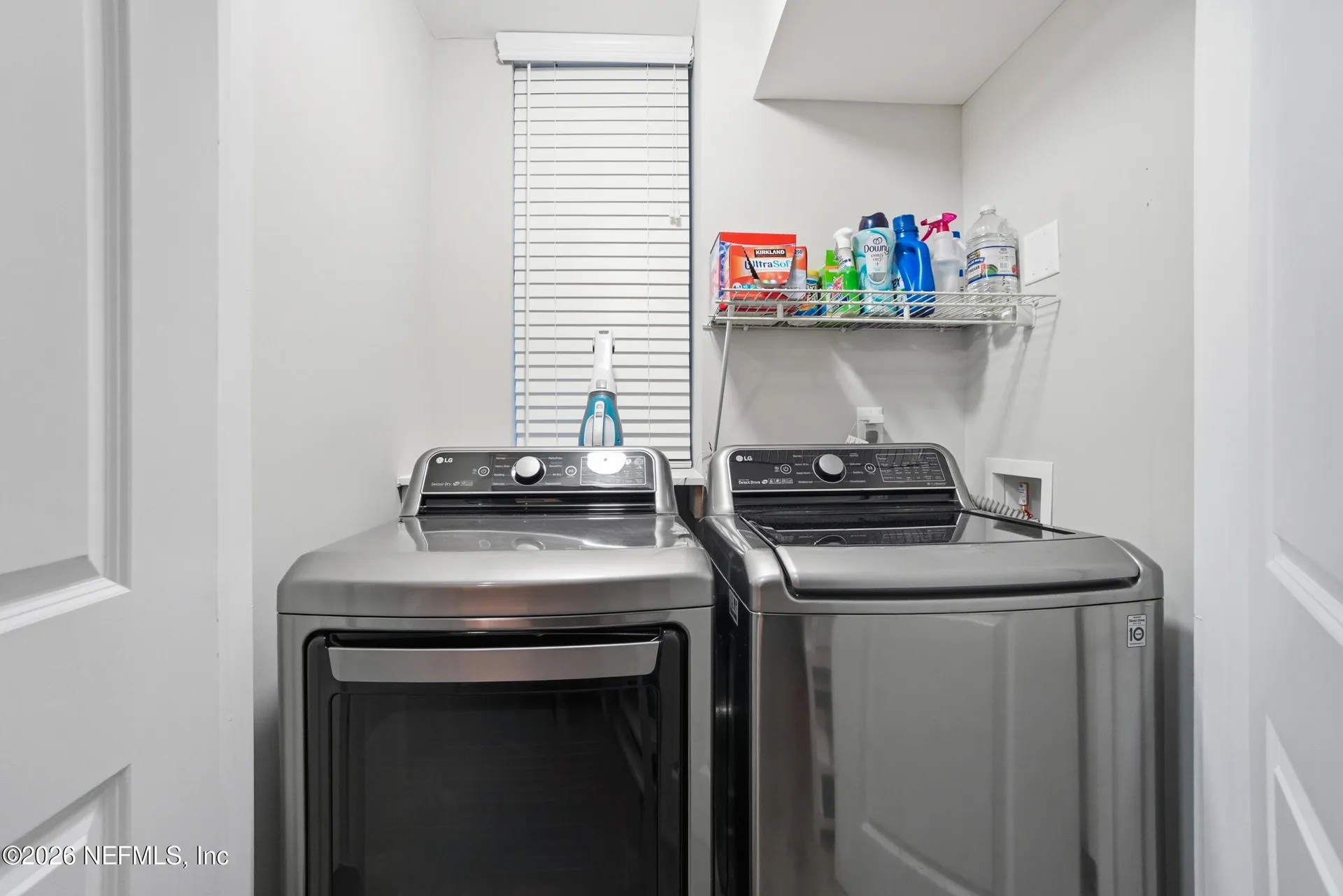1221 1st Street S Jacksonville Beach FL 32250