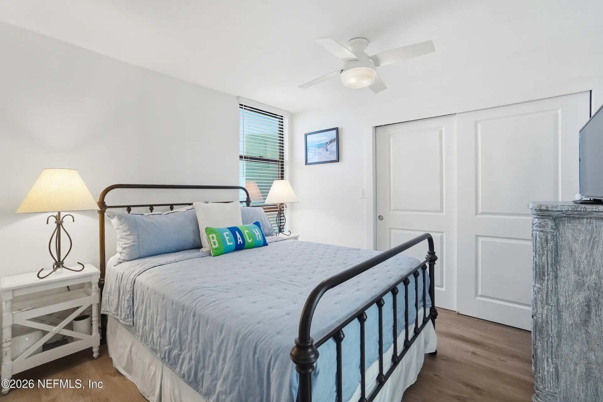 1221 1st Street S Jacksonville Beach FL 32250
