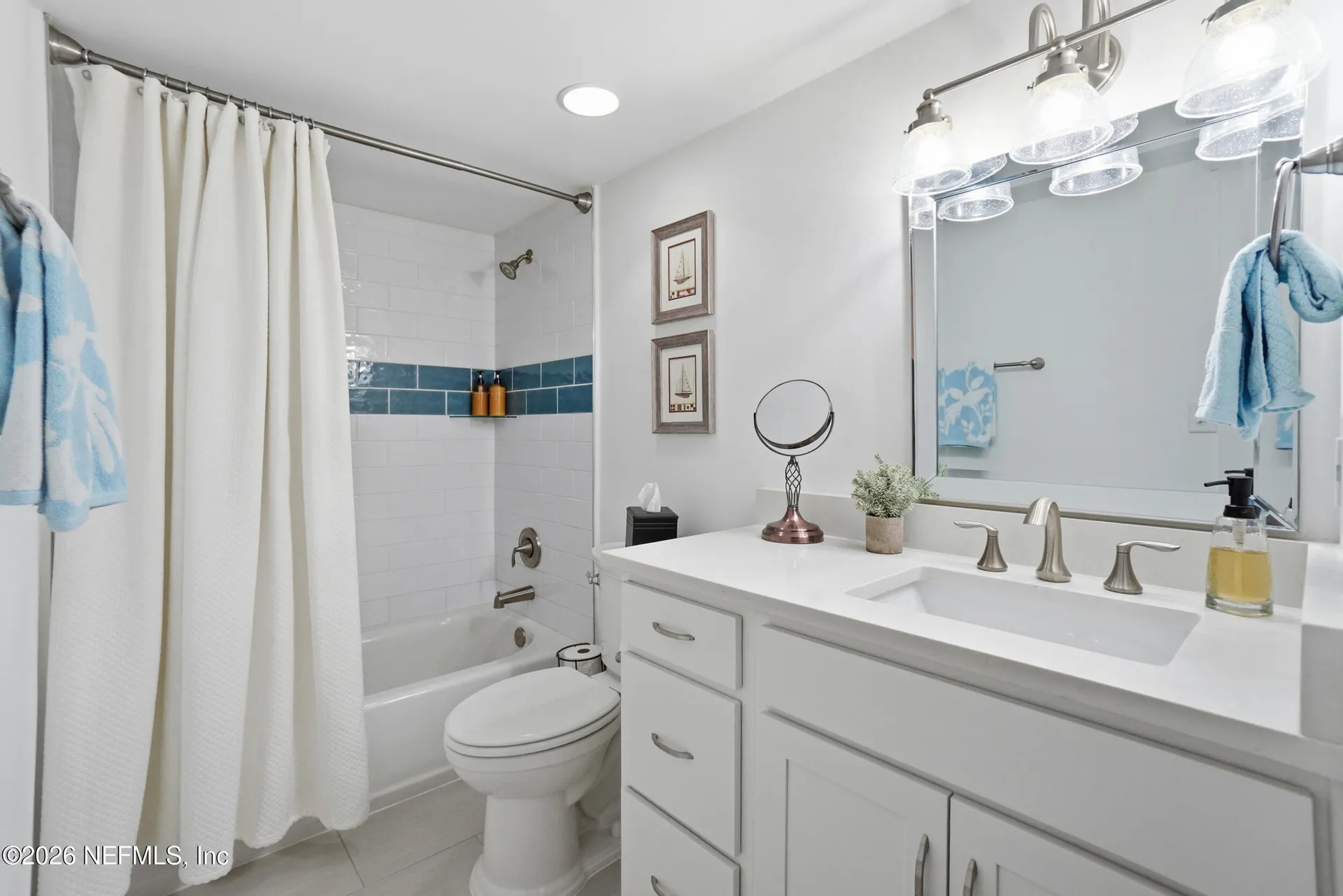 1221 1st Street S Jacksonville Beach FL 32250