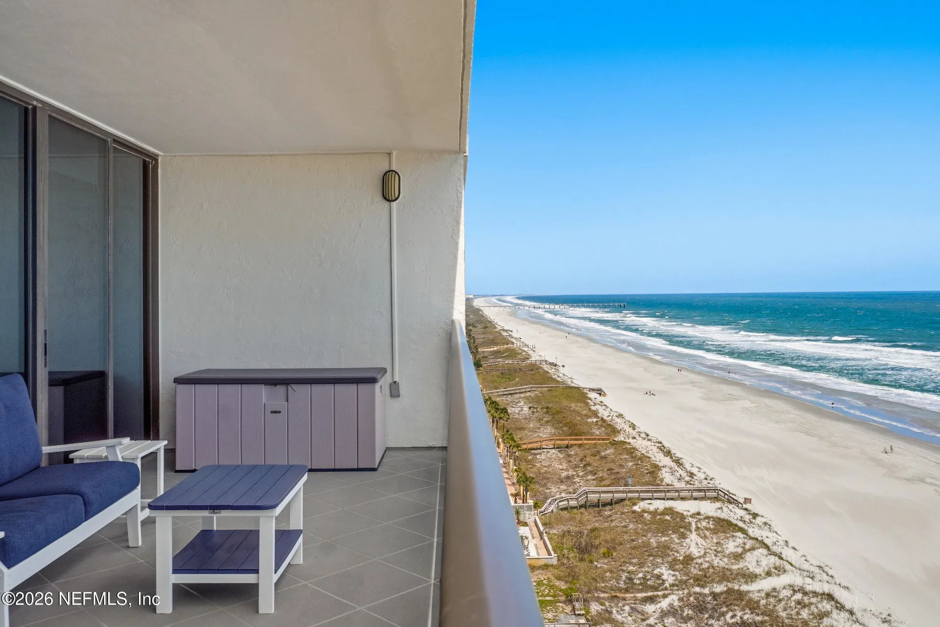 1221 1st Street S Jacksonville Beach FL 32250